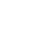 次へ