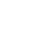 前へ